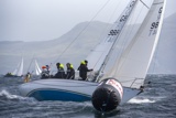 marisca gbr9884t whyw25 750_5575